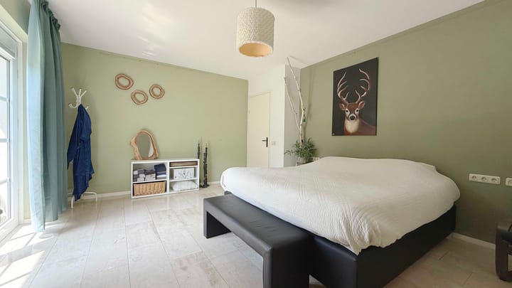 Foto 36 van Hoorneweg 17-B