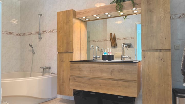 Foto 37 van Hoorneweg 17-B