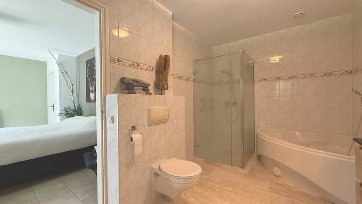 Foto 38 van Hoorneweg 17-B