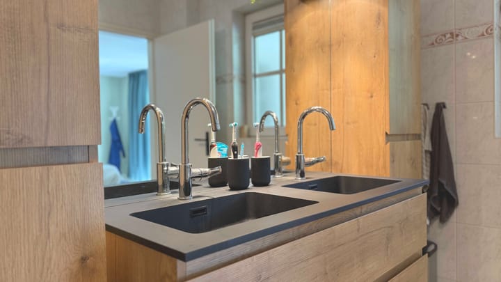 Foto 40 van Hoorneweg 17-B