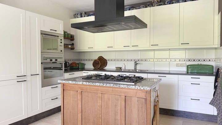 Foto 41 van Hoorneweg 17-B