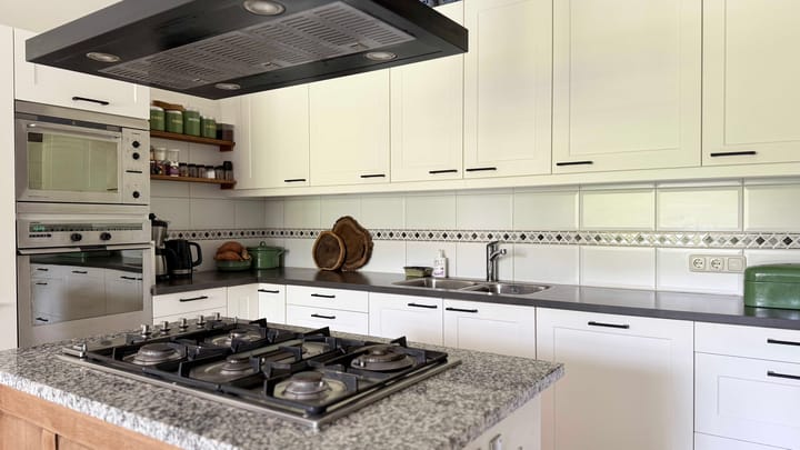 Foto 42 van Hoorneweg 17-B