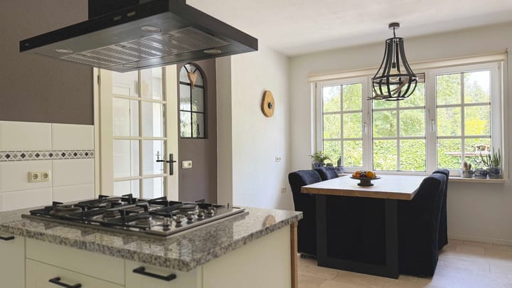 Foto 44 van Hoorneweg 17-B