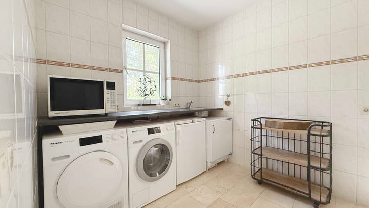 Foto 45 van Hoorneweg 17-B