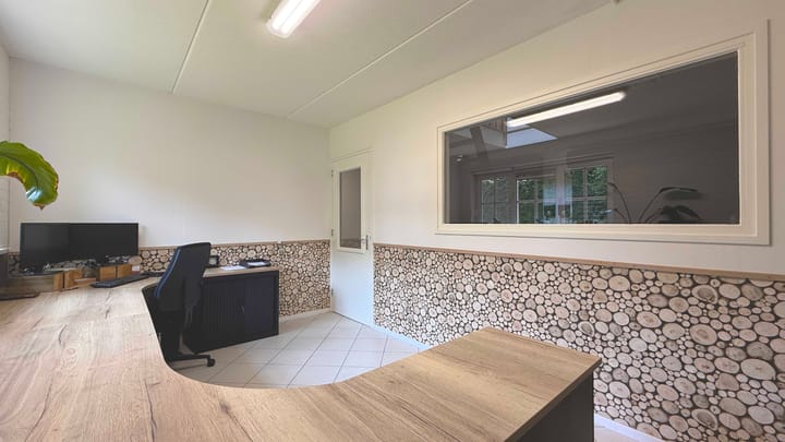 Foto 48 van Hoorneweg 17-B