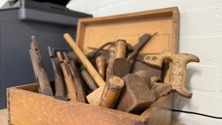 Foto 49 van Hoorneweg 17-B