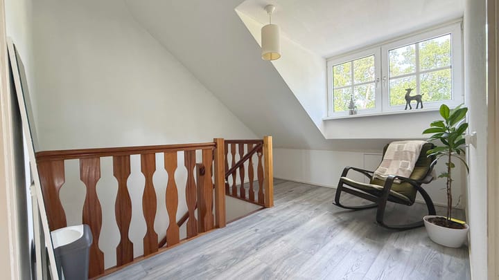 Foto 51 van Hoorneweg 17-B