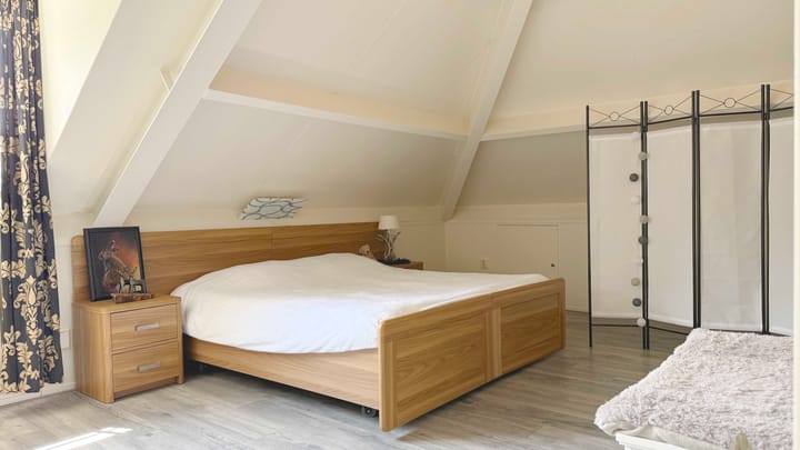 Foto 52 van Hoorneweg 17-B