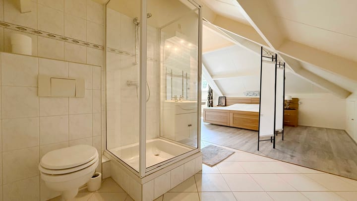 Foto 53 van Hoorneweg 17-B