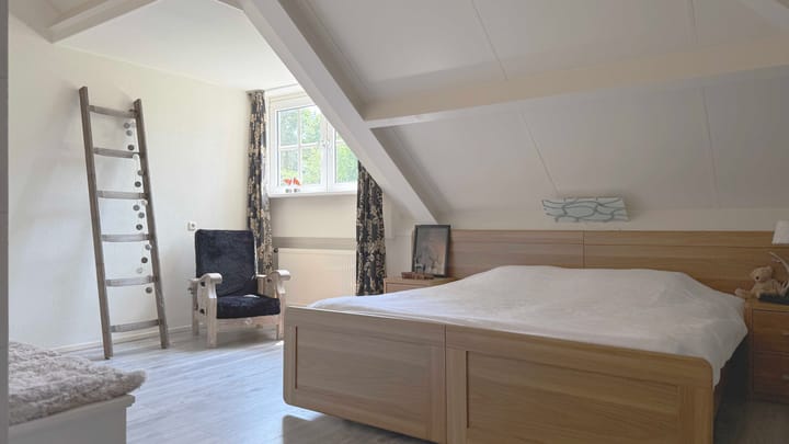 Foto 54 van Hoorneweg 17-B