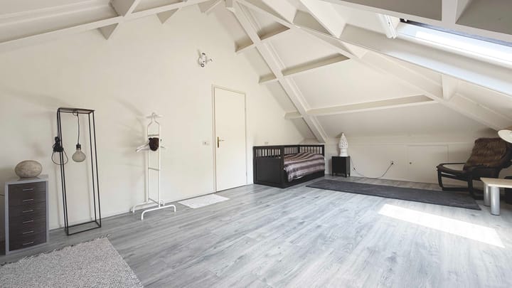 Foto 56 van Hoorneweg 17-B