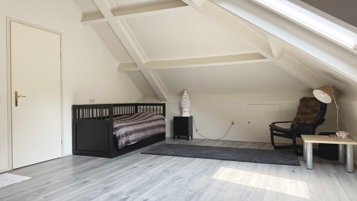 Foto 57 van Hoorneweg 17-B