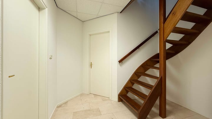 Foto 58 van Hoorneweg 17-B