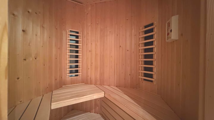 Foto 63 van Hoorneweg 17-B