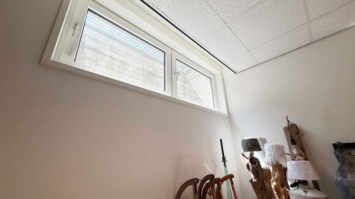 Foto 65 van Hoorneweg 17-B