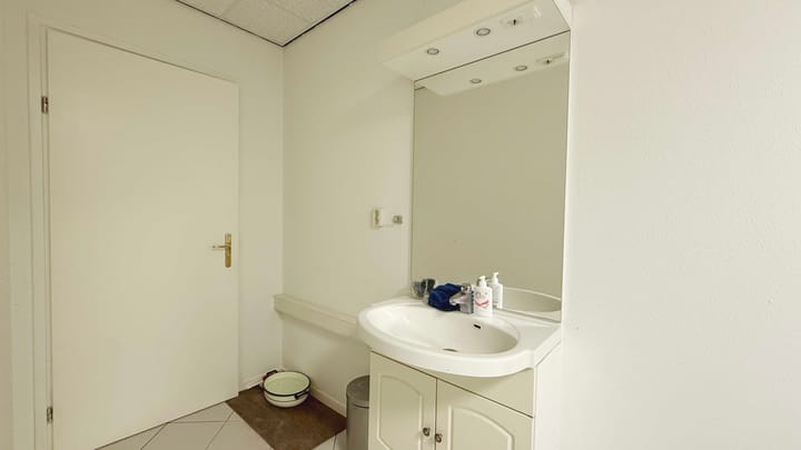 Foto 69 van Hoorneweg 17-B