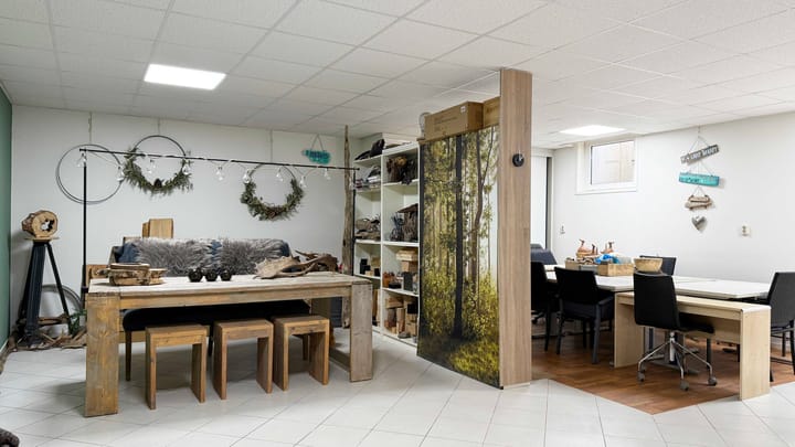 Foto 70 van Hoorneweg 17-B