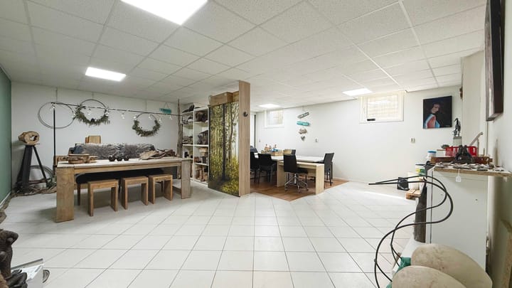 Foto 71 van Hoorneweg 17-B