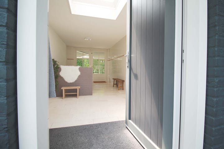 Foto 74 van Hoorneweg 17-B