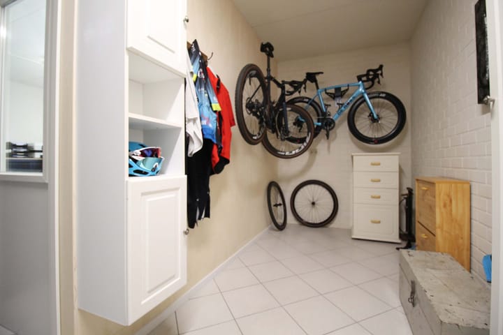 Foto 76 van Hoorneweg 17-B