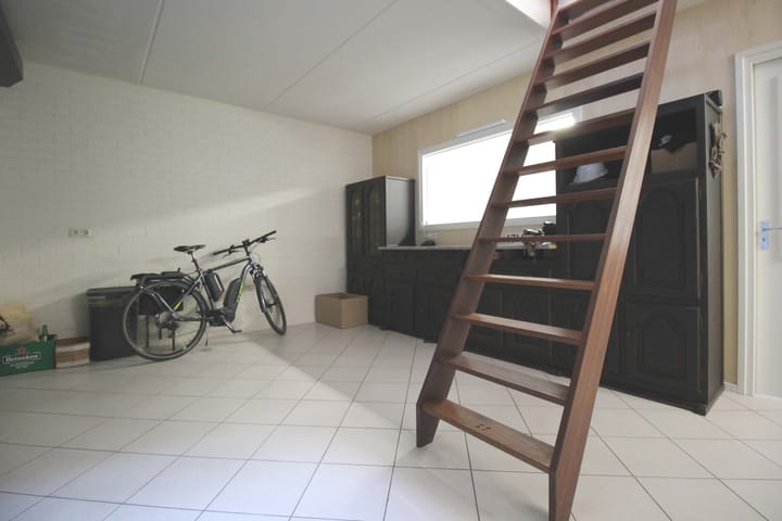 Foto 77 van Hoorneweg 17-B