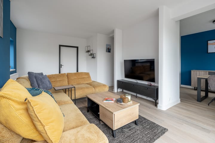 Foto 6 van Piet Heinstraat 80