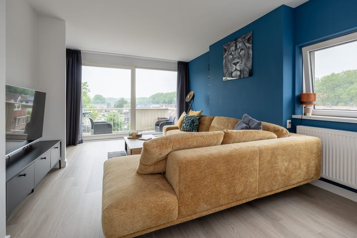 Photo 2 of Piet Heinstraat 80