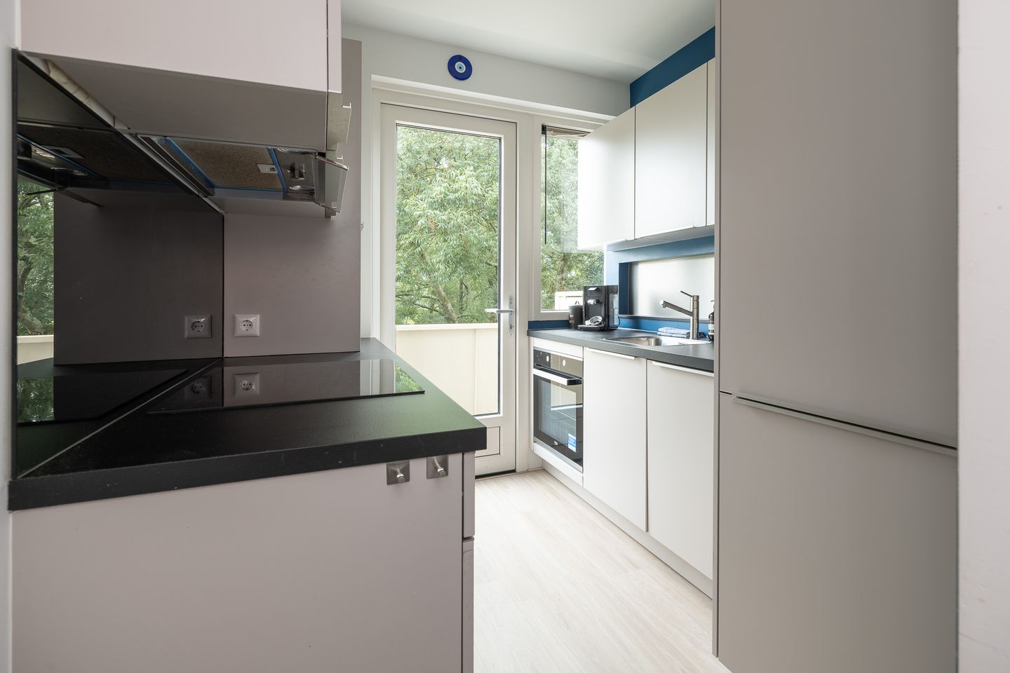 Photo 4 of Piet Heinstraat 80