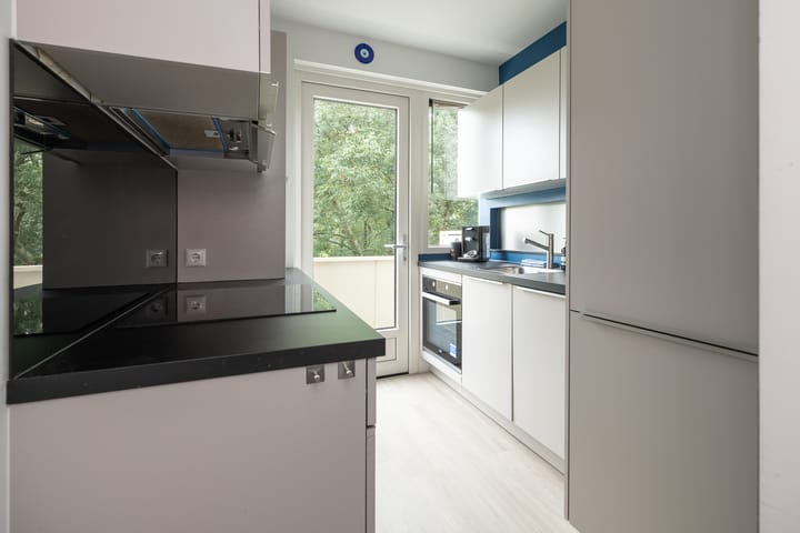 Photo 4 of Piet Heinstraat 80