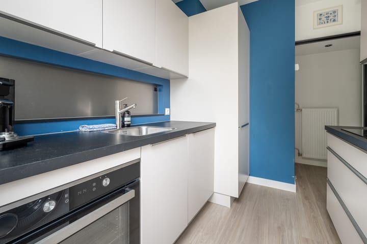 Foto 13 van Piet Heinstraat 80