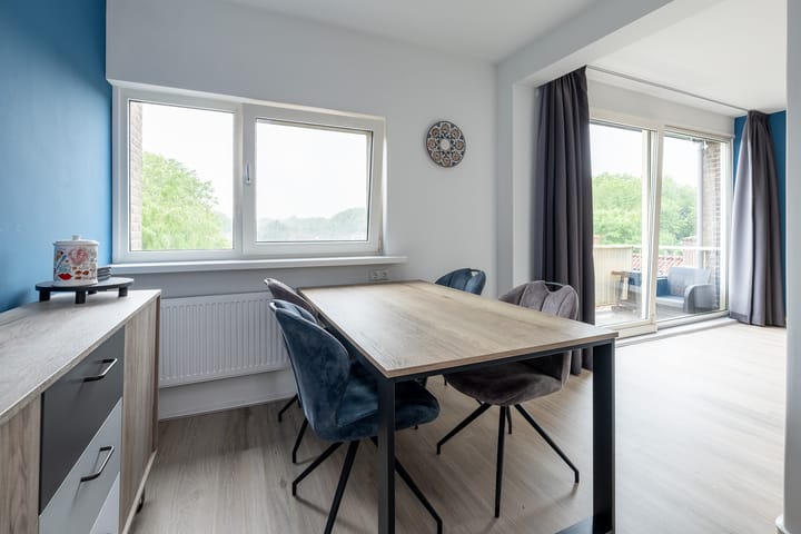 Foto 9 van Piet Heinstraat 80