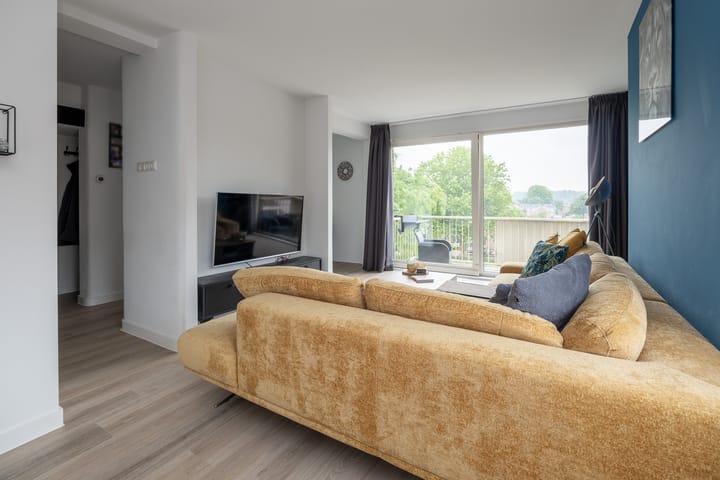 Foto 7 van Piet Heinstraat 80