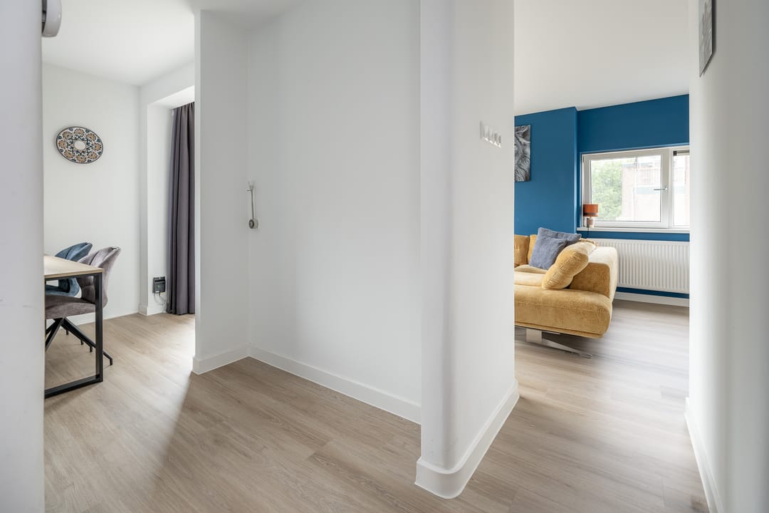 Photo 11 of Piet Heinstraat 80