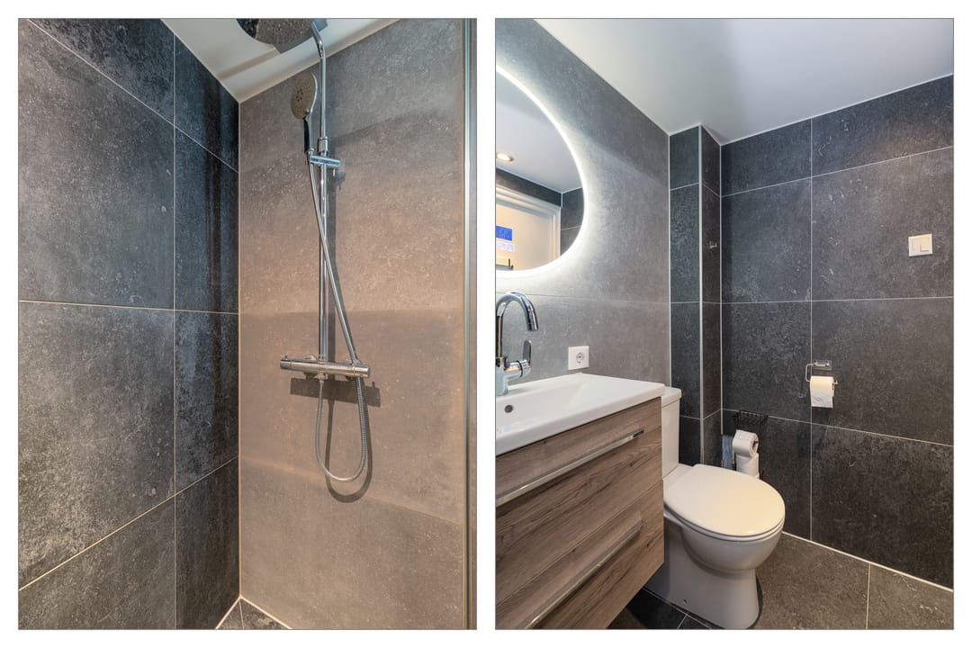 Photo 17 of Piet Heinstraat 80