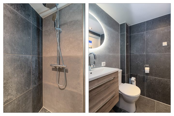 Foto 17 van Piet Heinstraat 80