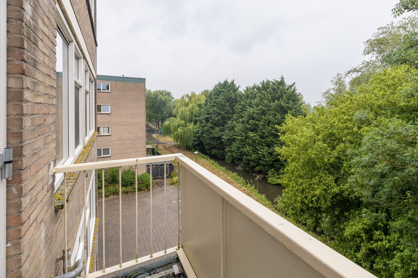 Photo 20 of Piet Heinstraat 80