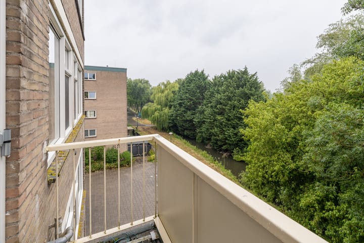 Foto 20 van Piet Heinstraat 80