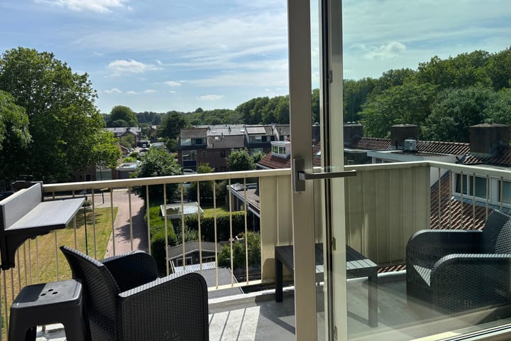 Foto 19 van Piet Heinstraat 80