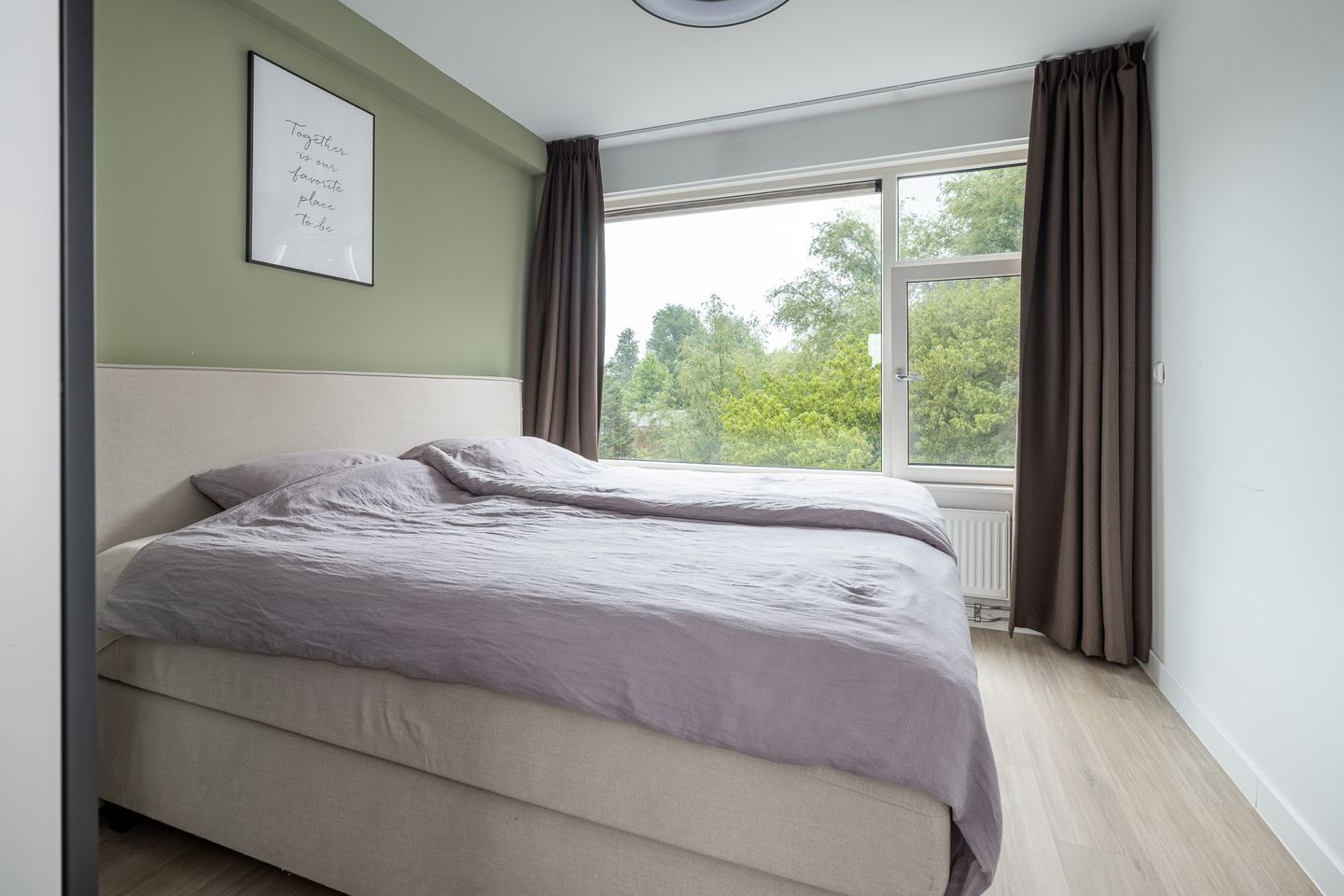 Photo 14 of Piet Heinstraat 80