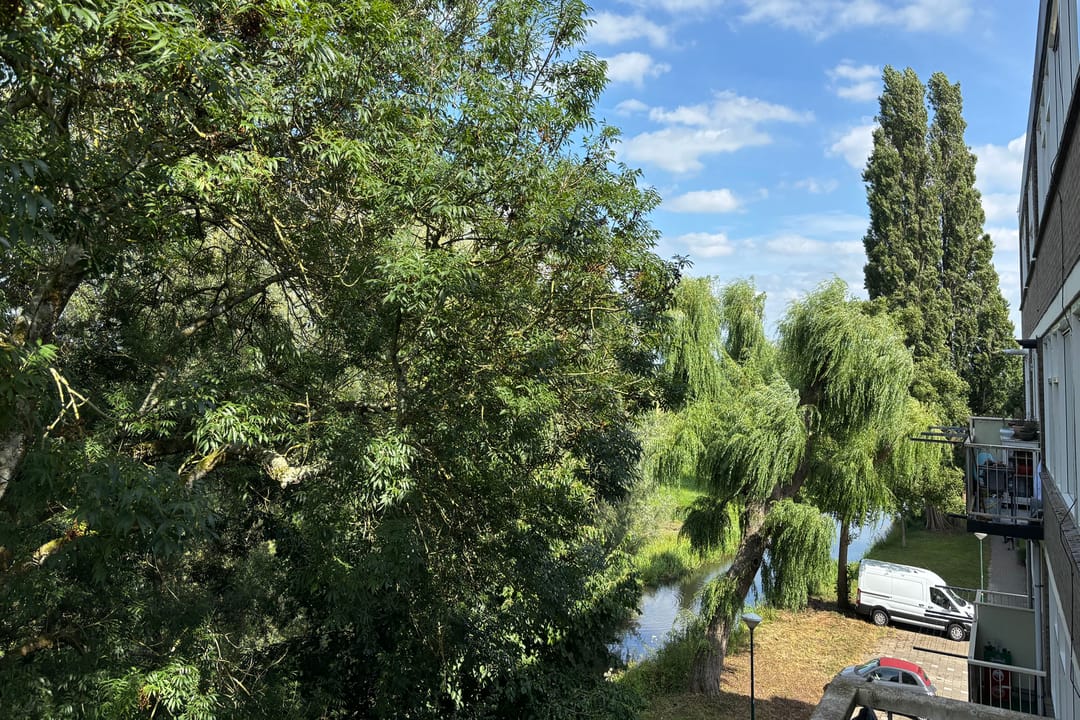 Photo 22 of Piet Heinstraat 80