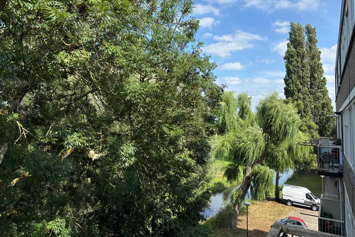 Foto 22 van Piet Heinstraat 80