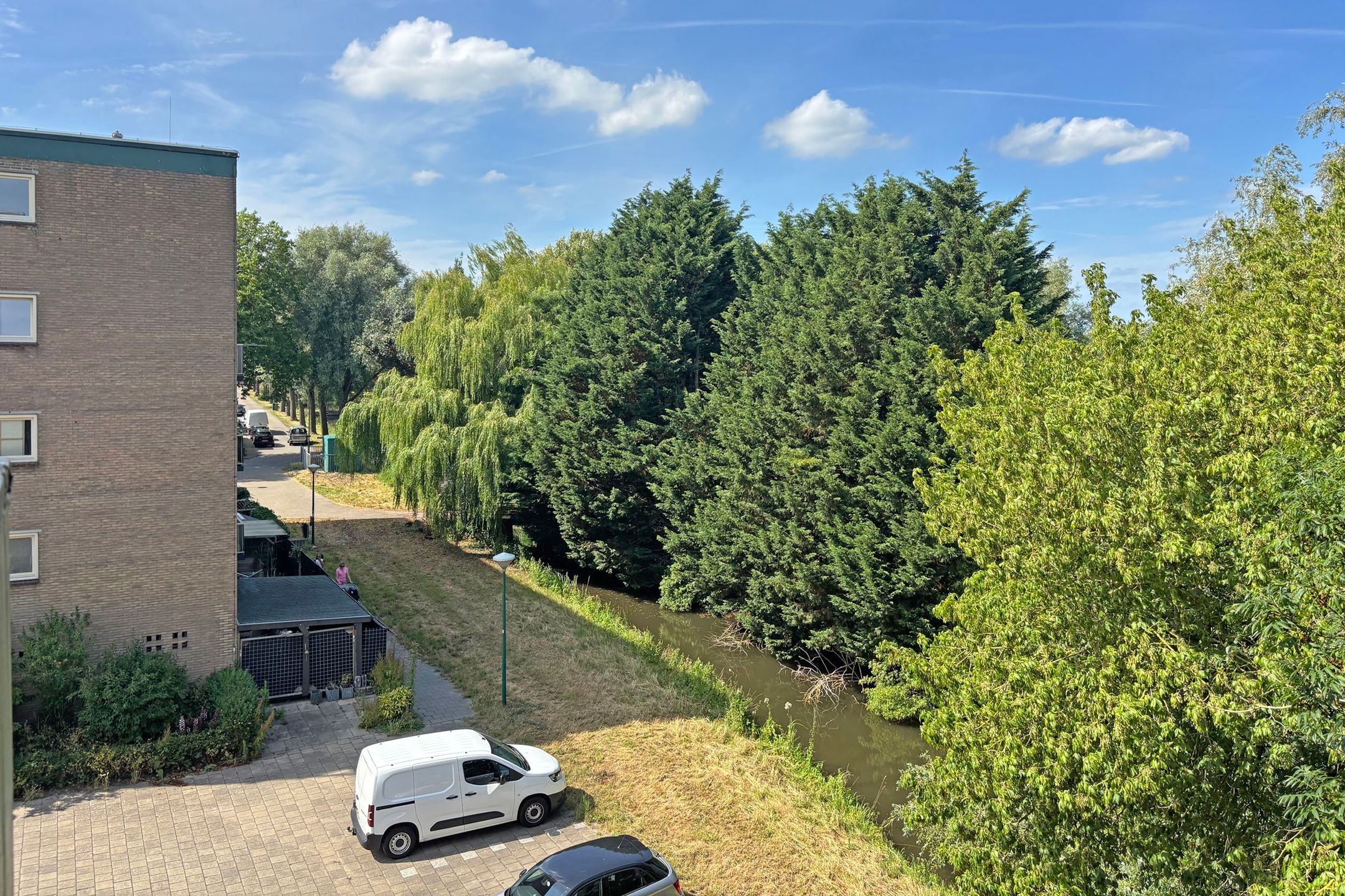 Photo 21 of Piet Heinstraat 80