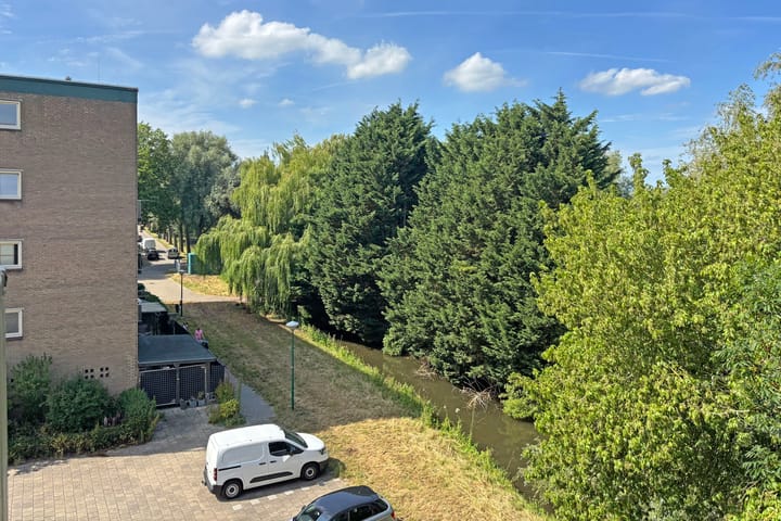 Foto 21 van Piet Heinstraat 80