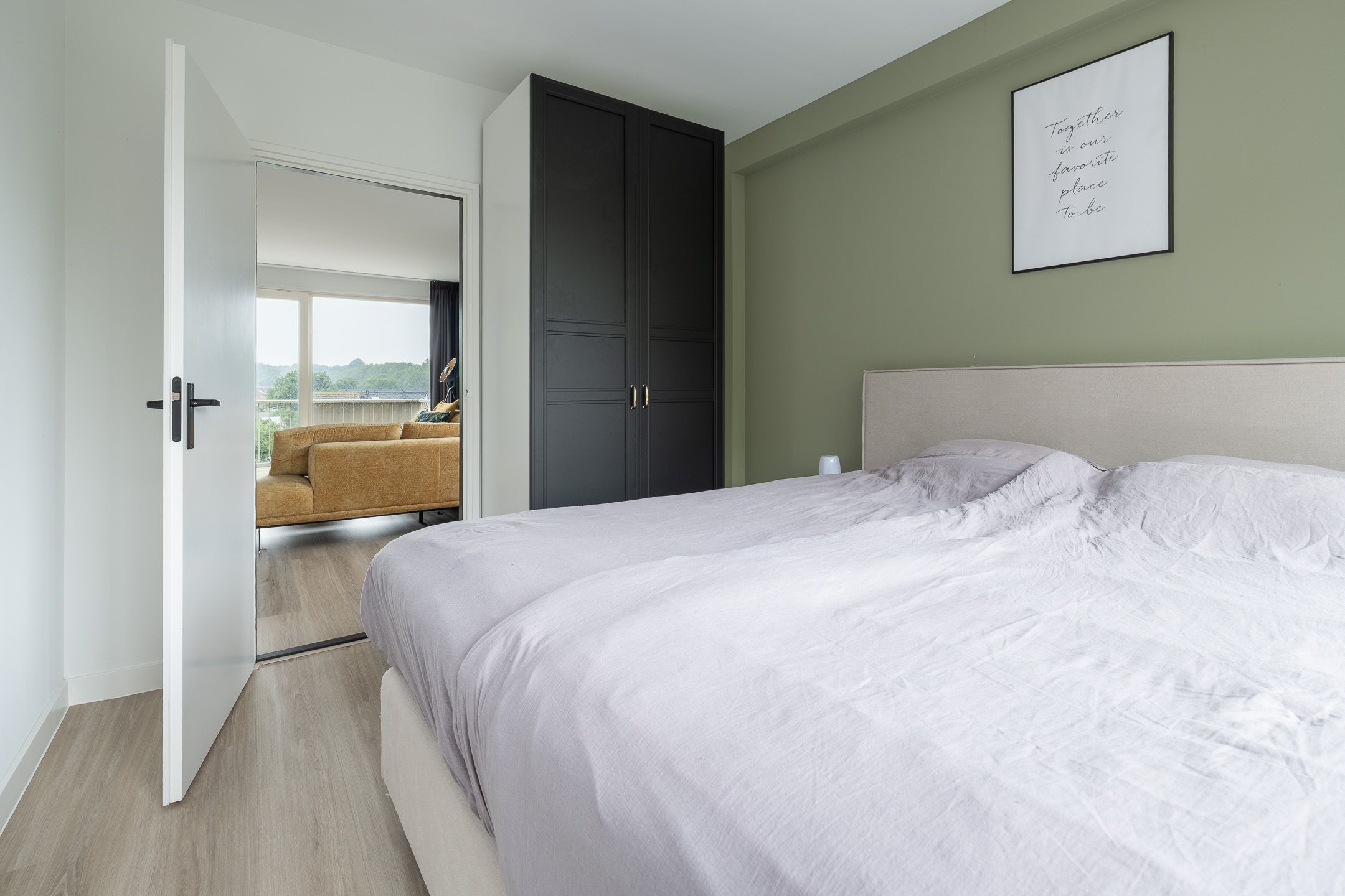 Photo 15 of Piet Heinstraat 80