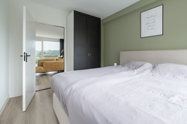 Foto 15 van Piet Heinstraat 80