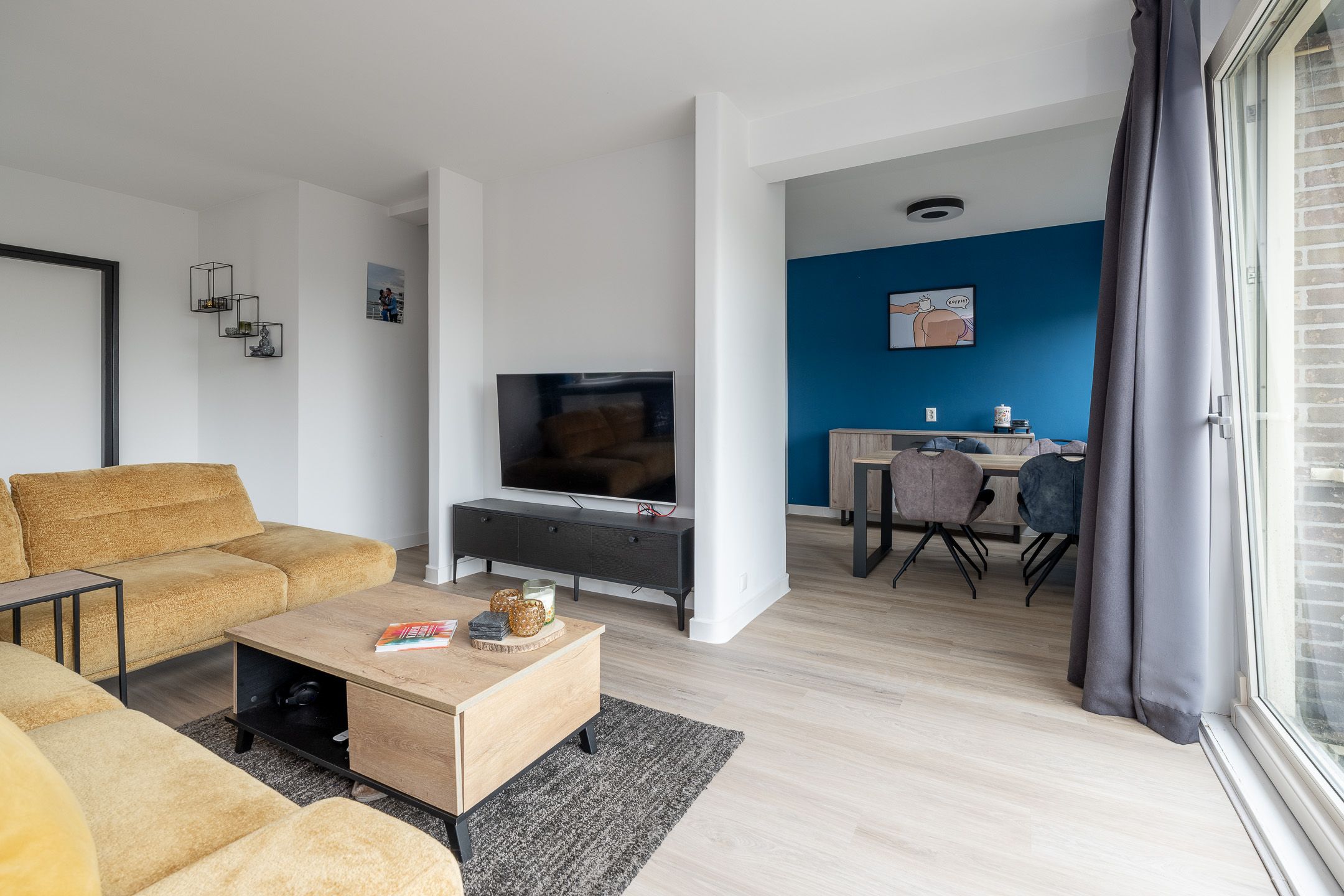 Photo 3 of Piet Heinstraat 80