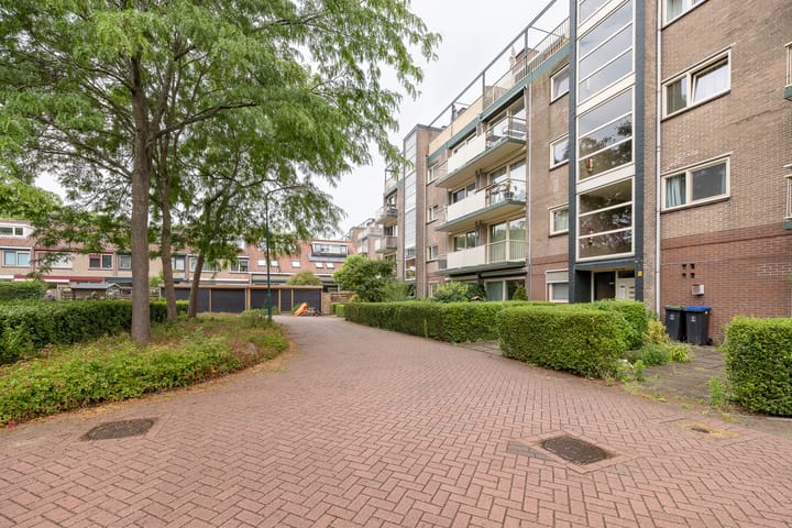 Foto 24 van Piet Heinstraat 80