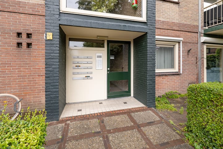 Foto 23 van Piet Heinstraat 80