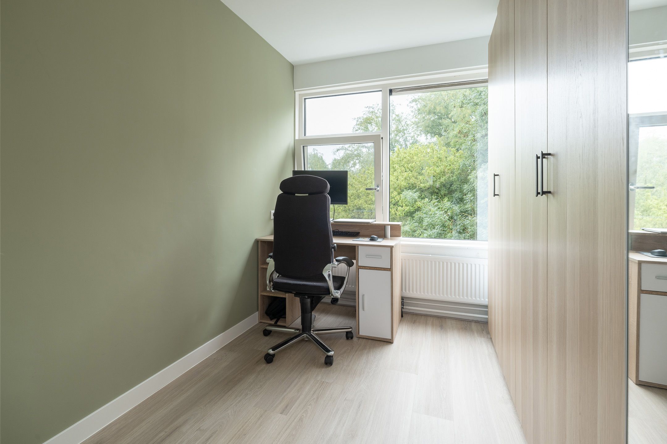 Photo 18 of Piet Heinstraat 80