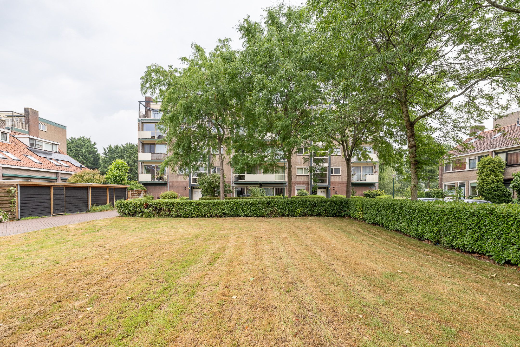 Photo 27 of Piet Heinstraat 80